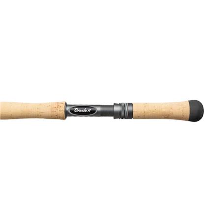 ΚΑΛΆΜΙ ΜΎΓΑΣ SHAKESPEARE ORACLE 2 STILLWATER FLY ROD