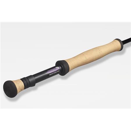ΚΑΛΆΜΙ ΜΎΓΑΣ ST CROIX MOJO BASS FLY