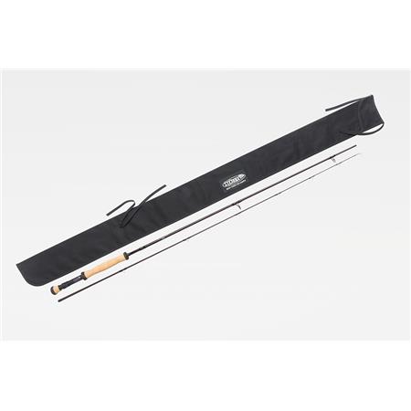 ΚΑΛΆΜΙ ΜΎΓΑΣ ST CROIX MOJO BASS FLY