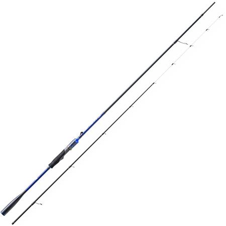 Καλάμι Okuma Inspira Light Rock & Dart