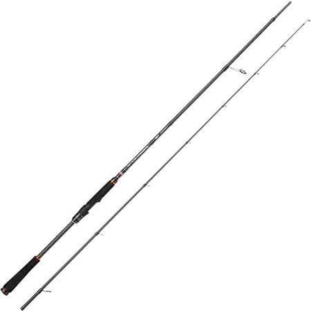 Καλάμι Penn Conflict Xr Inshore