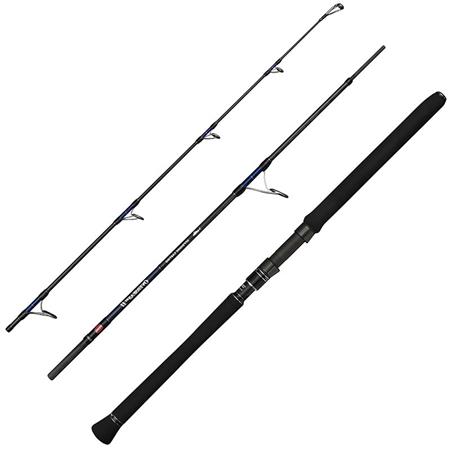 Καλάμι Penn Overseas Xt Ii Offshore Casting