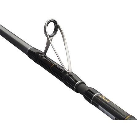 ΚΑΛΆΜΙ PENN REGIMENT IV PRO BOAT ROD
