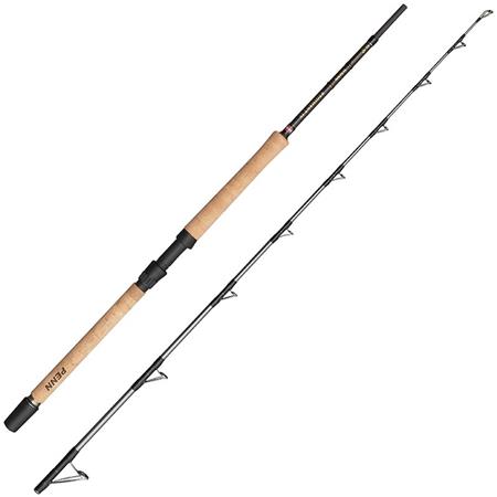 Καλάμι Penn Regiment Iv Pro Boat Rod
