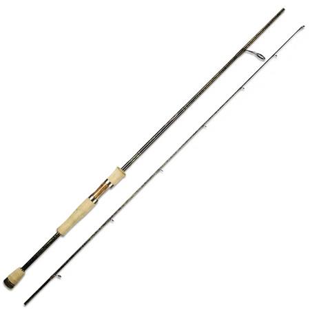 Καλάμι Πέστροφασ Smith Dragonbait Trout Classic