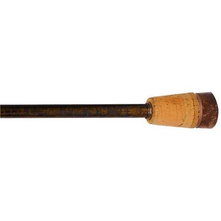 ΚΑΛΆΜΙ ΠΈΣΤΡΟΦΑΣ SMITH DRAGONBAIT TROUT MEDIUM STREAM