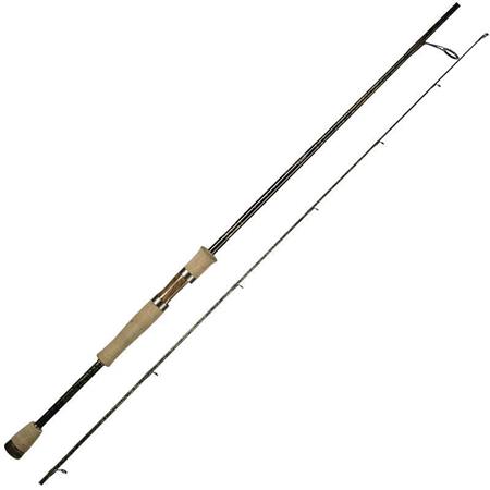 Καλάμι Πέστροφασ Smith Dragonbait Trout Medium Stream