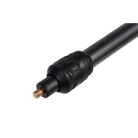 ΚΑΛΆΜΙ POLE ΜΕ ΜΟΎΦΕΣ FOX MATRIX XTR500 ELITE PRO PACKAGE