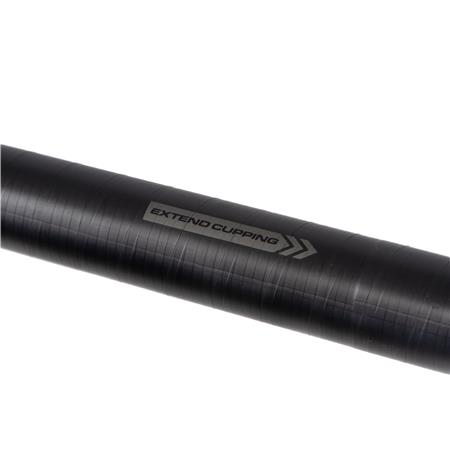 ΚΑΛΆΜΙ POLE ΜΕ ΜΟΎΦΕΣ FOX MATRIX XTR500 ELITE PRO PACKAGE