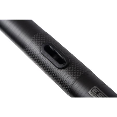 ΚΑΛΆΜΙ POLE ΜΕ ΜΟΎΦΕΣ FOX MATRIX XTR500 ELITE PRO PACKAGE