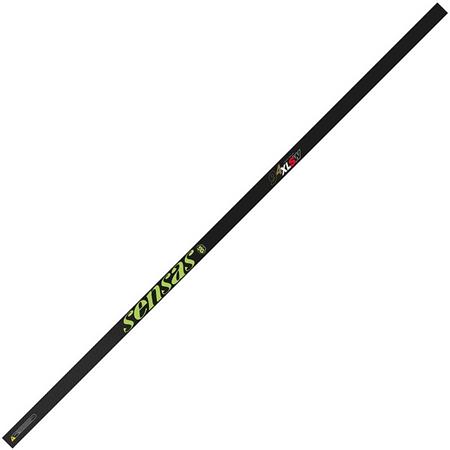 Καλάμι Pole Με Συναρμογή Sensas Nanoflex 5G Finesse 94 Xl Sw