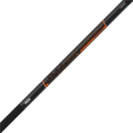 Καλάμι Πολλαπλών Τμημάτων Με Μούφεσ Rive R-16 Carp Master 2
