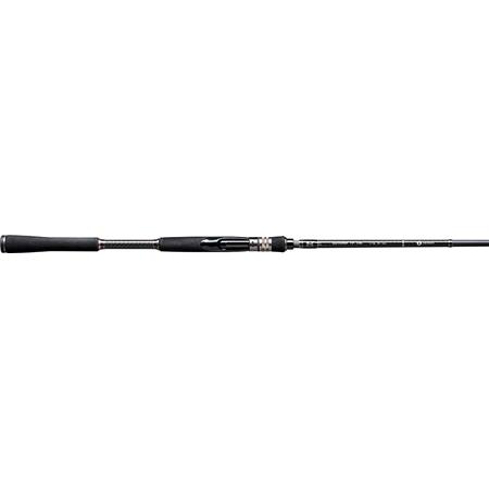 ΚΑΛΆΜΙ RAPALA DISTANT SNIPER 1+1