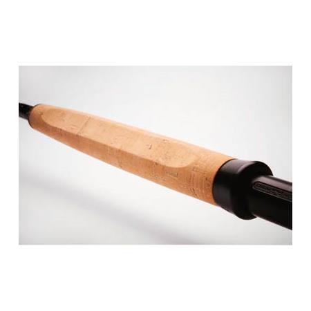 ΚΑΛΆΜΙ SAVAGE GEAR FURY SG6 HALIBUT ROD