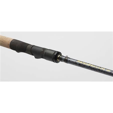 ΚΑΛΆΜΙ SAVAGE GEAR PARABELLUM CCS TRAVEL
