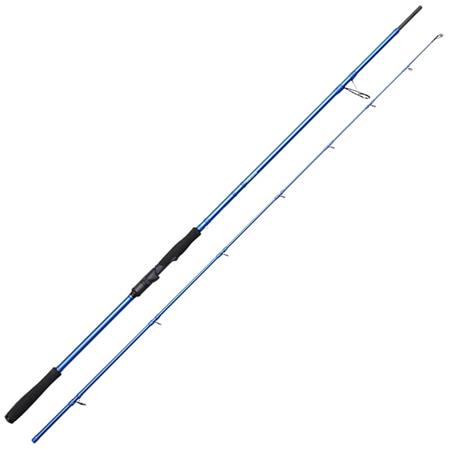 Καλάμι Savage Gear Sgs4 Shad & Metal Specialist