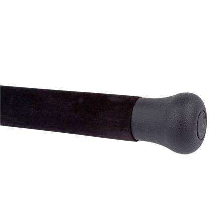 ΚΑΛΆΜΙ SHIMANO BASSTERRA XT SHORE JIGGING