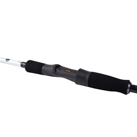ΚΑΛΆΜΙ SHIMANO BASSTERRA XTP SEA BASS