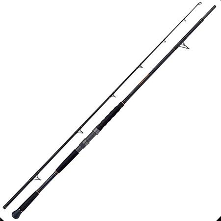 Καλάμι Shimano Beastmaster Ax Catfish Lure