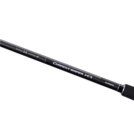 ΚΑΛΆΜΙ SHIMANO CURRENTSNIPER XR