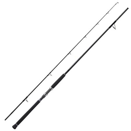 Καλάμι Shimano Currentsniper Xr