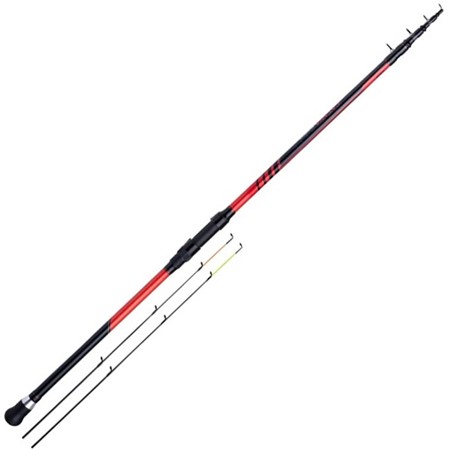 Καλάμι Shimano Rod Catana Cx Te Boat Quiver