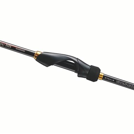 ΚΑΛΆΜΙ SHIMANO SOARE BB