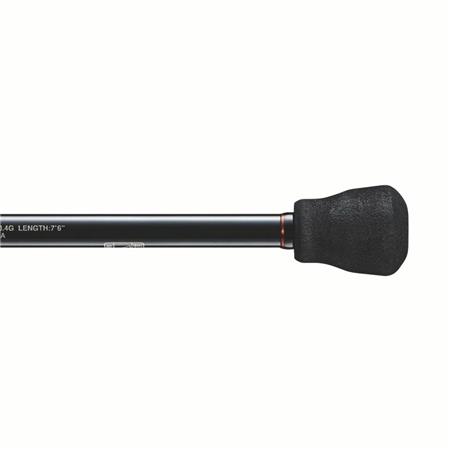 ΚΑΛΆΜΙ SHIMANO SOARE BB