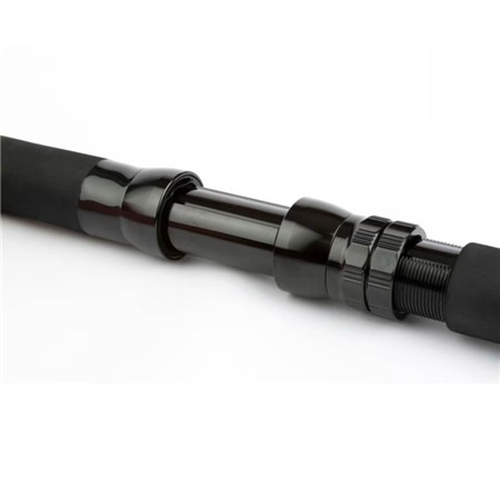 ΚΑΛΆΜΙ SHIMANO TLD B STAND UP
