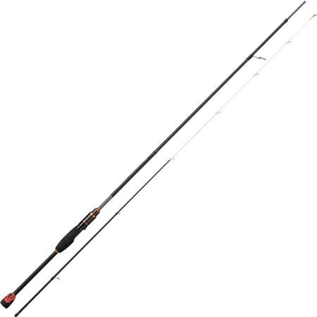Καλάμι Smith Bay Liner Akbm 812 Ml
