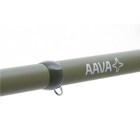 ΚΑΛΆΜΙ SPINNING AAVA FLADA