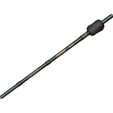 ΚΑΛΆΜΙ SPINNING ABU GARCIA CARABUS DELICATE2 SPINNING ROD