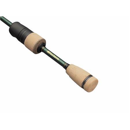 ΚΑΛΆΜΙ SPINNING ABU GARCIA CARABUS DELICATE2 SPINNING ROD