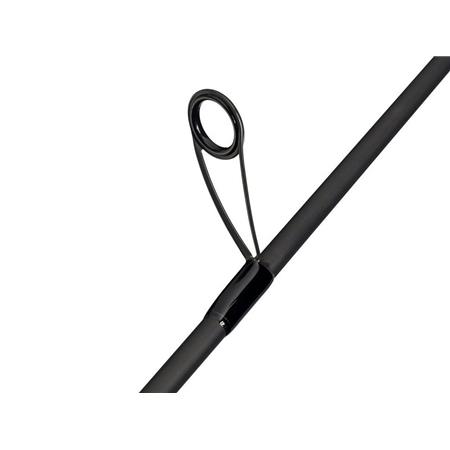 ΚΑΛΆΜΙ SPINNING ABU GARCIA EON SPINNING ROD