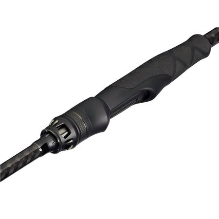 ΚΑΛΆΜΙ SPINNING ABU GARCIA EON SPINNING ROD