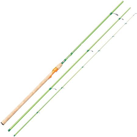 Καλάμι Spinning Abu Garcia Flex Trout Spinning Rod