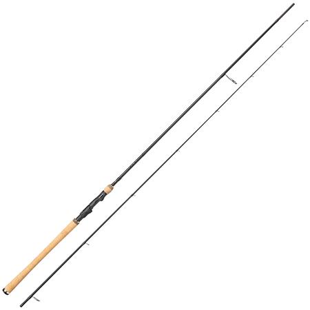Καλάμι Spinning Abu Garcia Sölv Ag3