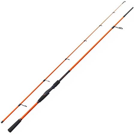 Καλάμι Spinning Abu Garcia Svartzonker X Spinning Rod