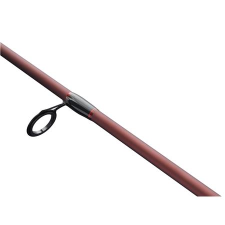 ΚΑΛΆΜΙ SPINNING ABU GARCIA TORMENTOR2 SPINNING ROD