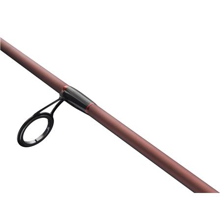 ΚΑΛΆΜΙ SPINNING ABU GARCIA TORMENTOR2 TRAVEL SPINNING ROD