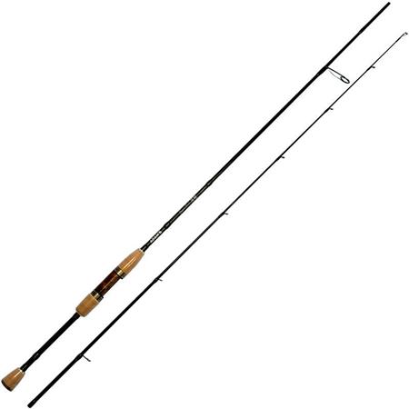Καλάμι Spinning Adam's Dream Trout