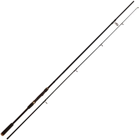 Καλάμι Spinning Autain Suissex Kamina Ii