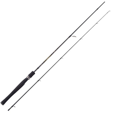Καλάμι Spinning Balzer Diabolo Golden Circle Trout