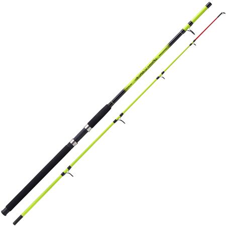 Καλάμι Spinning Balzer Modul Gothic Offshore 300