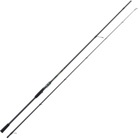 Καλάμι Spinning Balzer Shirasu Pro Staff Series Seatrout