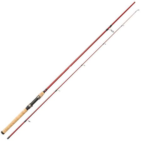 Καλάμι Spinning Berkley Cherrywood Original