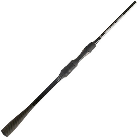 Καλάμι Spinning Bft 92 Rig Stick
