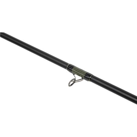 ΚΑΛΆΜΙ SPINNING BLACK CAT BLADE