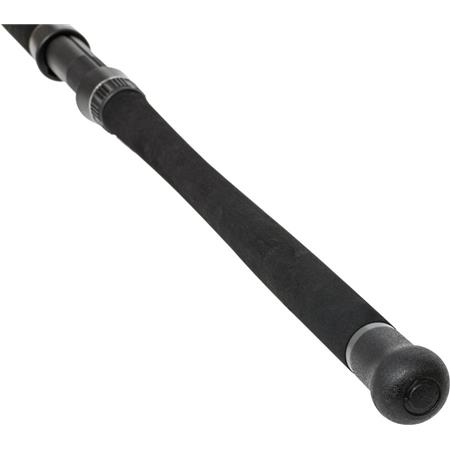 ΚΑΛΆΜΙ SPINNING BLACK CAT BLADE