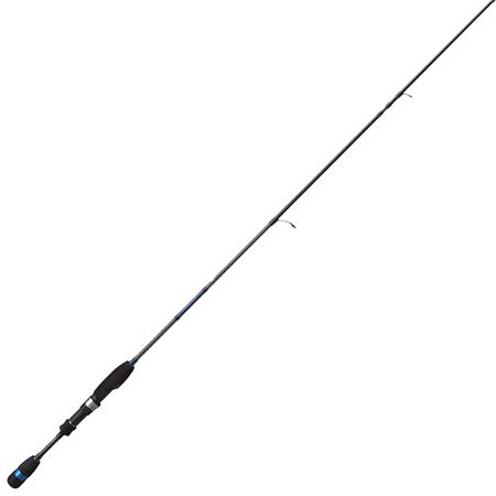 Καλάμι Spinning Crazee Aji Meba Stick